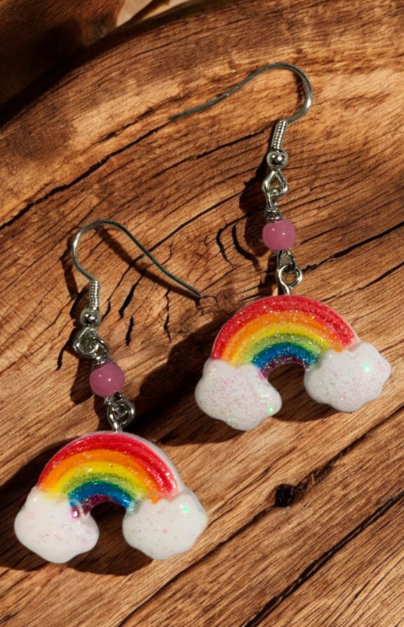 Rainbows