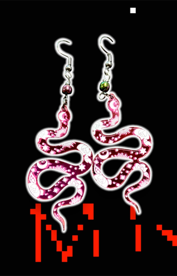 Snakes