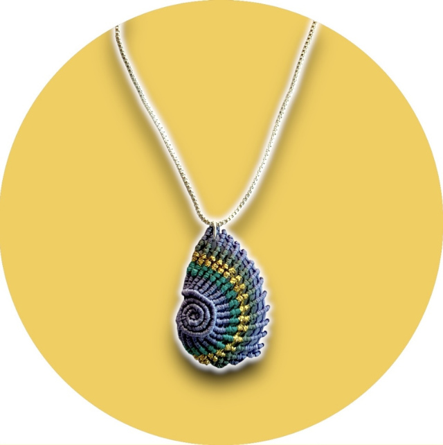 Nautilus 3