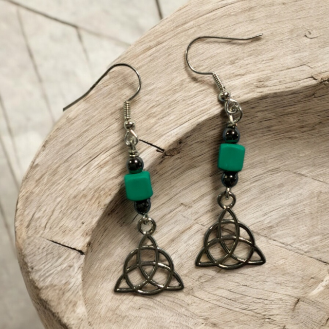 Triquetra 3