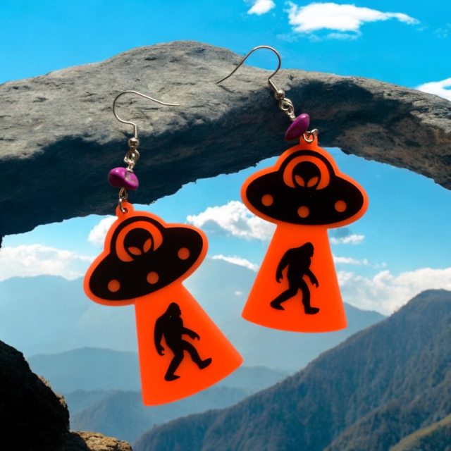 UFO 8