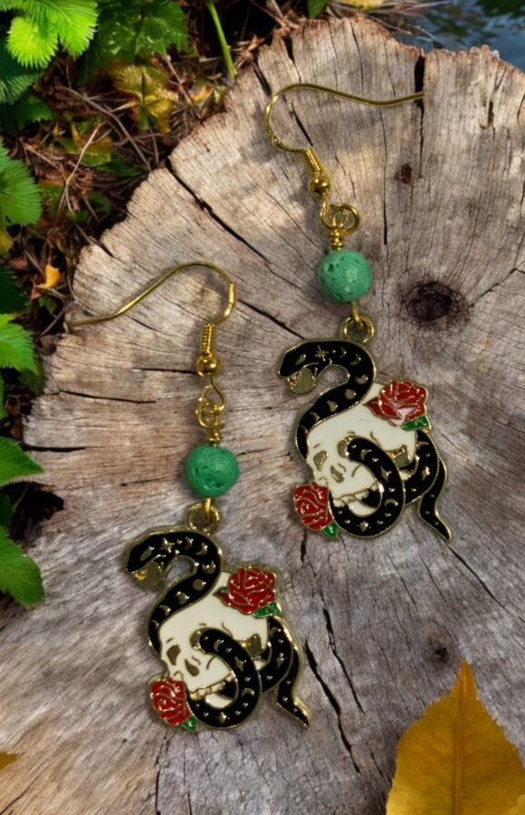 Snakes 7