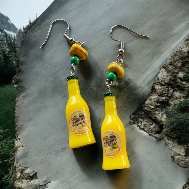 Bottles 3