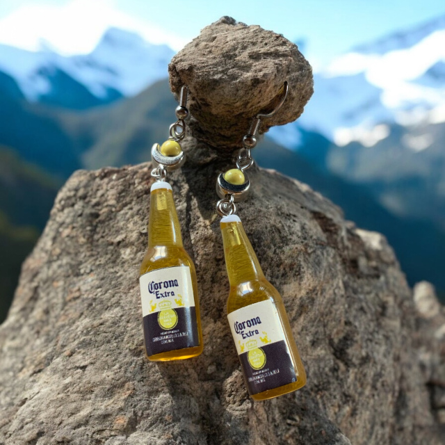 Beer Corona