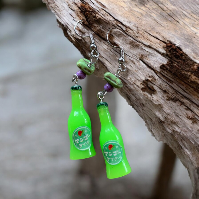 Bottles