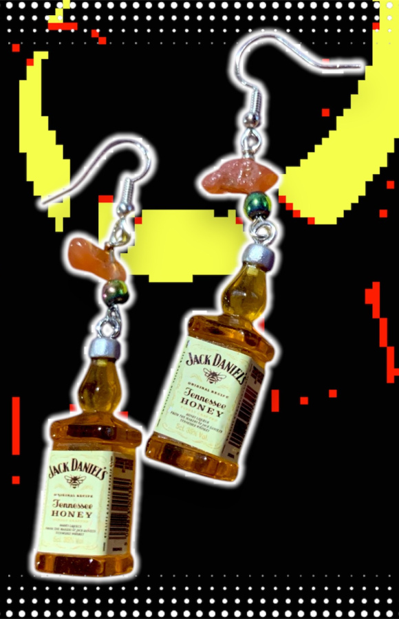 Jack 