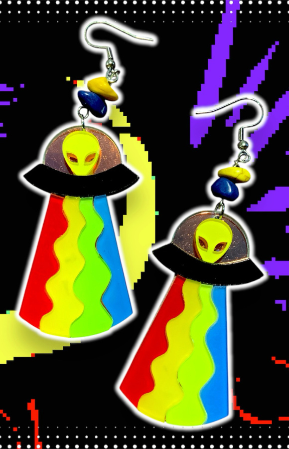 UFO 2