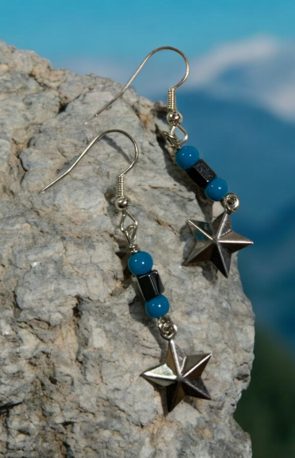 Stars