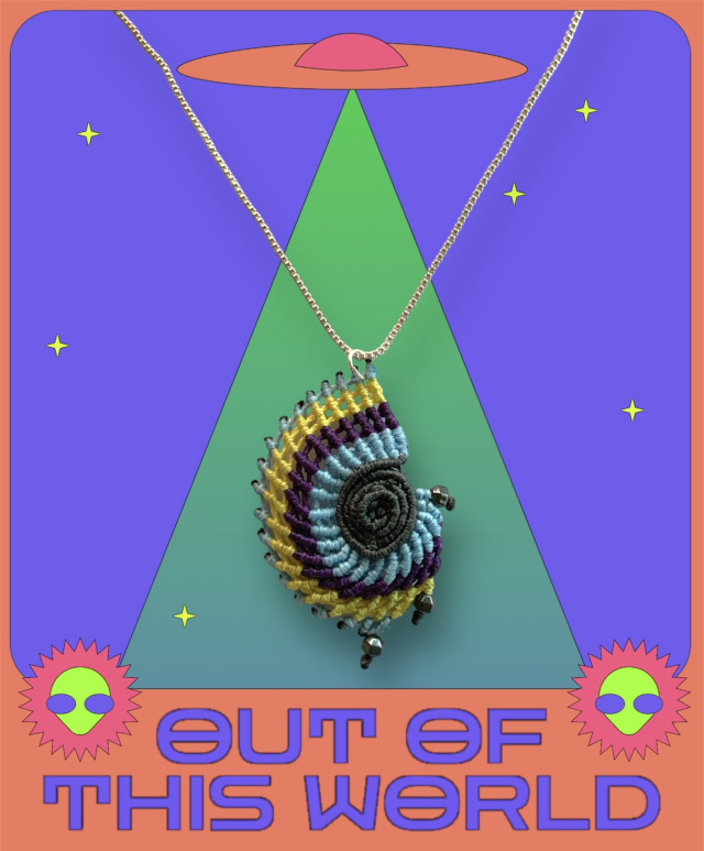 Nautilus 