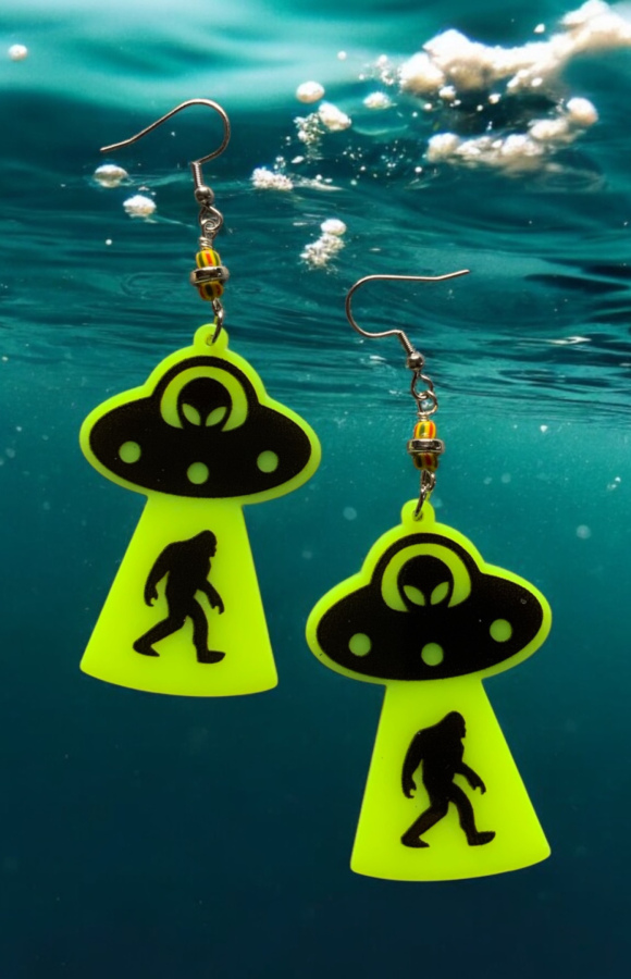 UFO 10