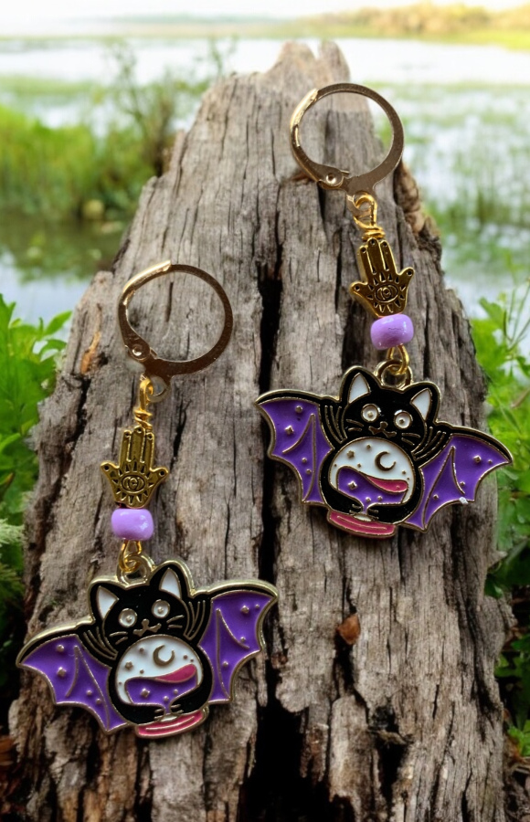 Bats