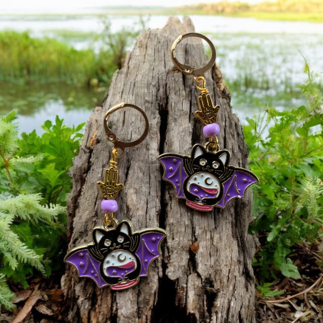 Bats