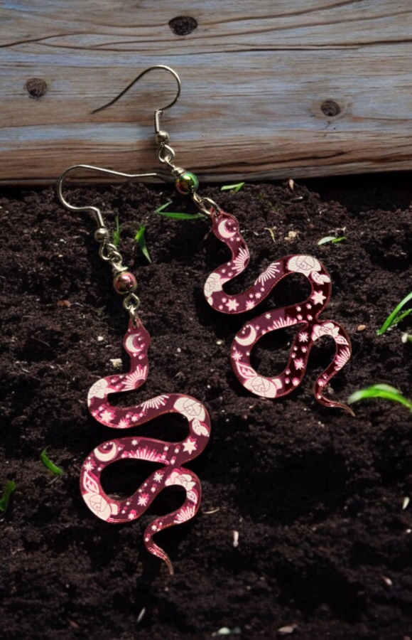 Snakes