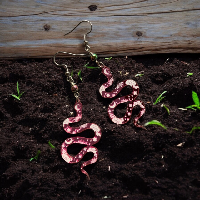 Snakes