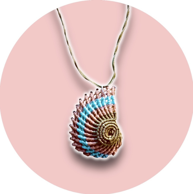 Nautilus 2