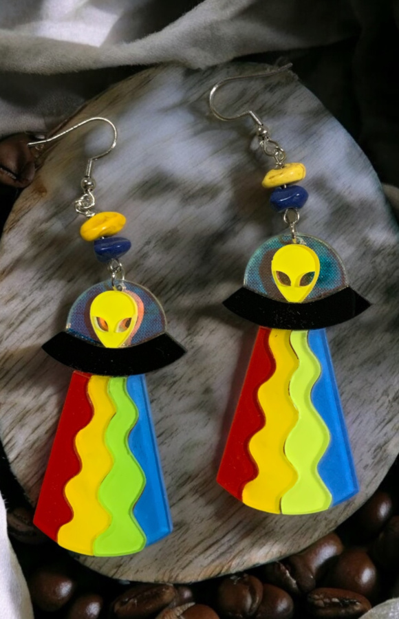UFO 2