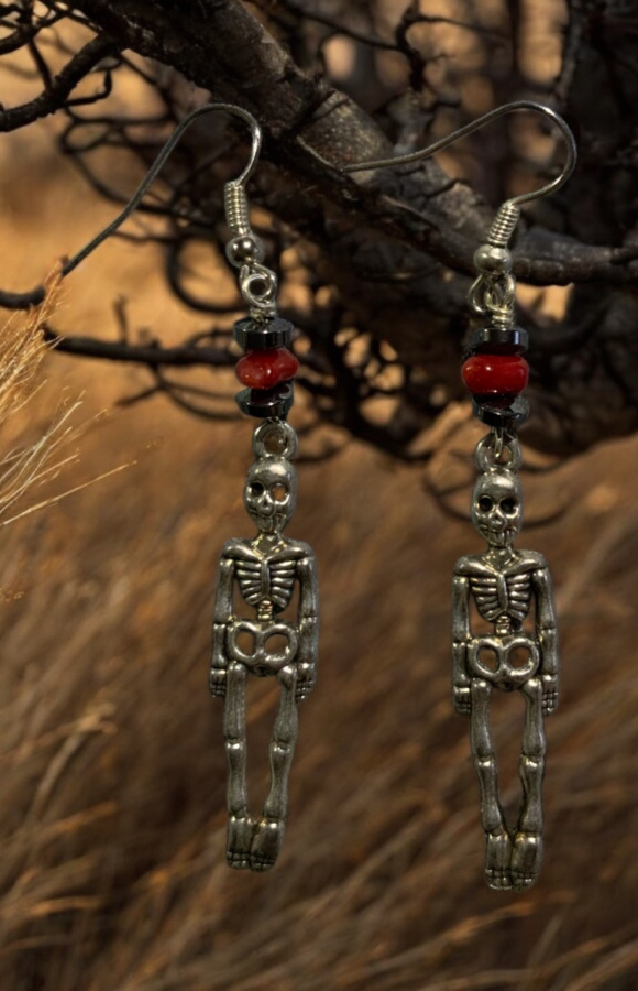 Skeletons