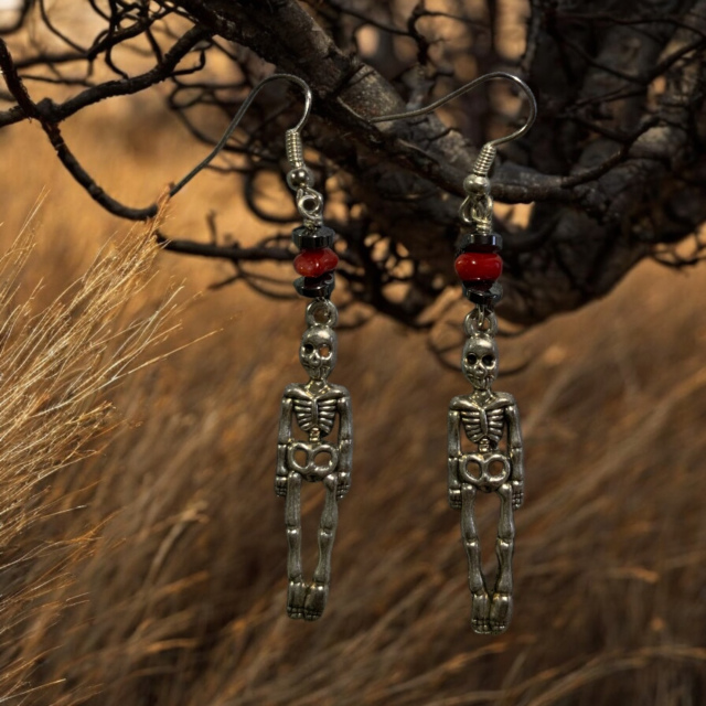 Skeletons