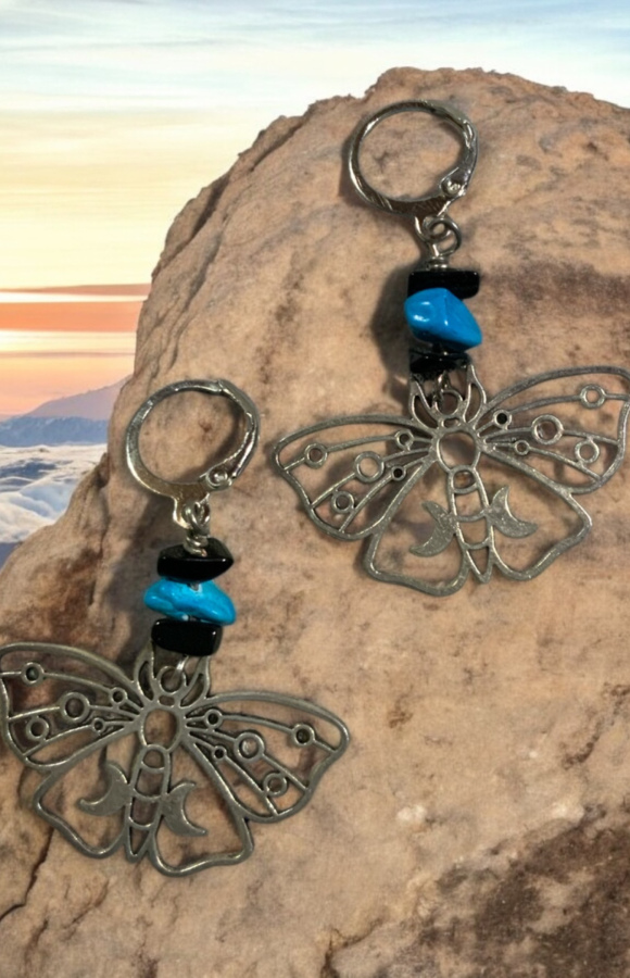 Butterflies 2