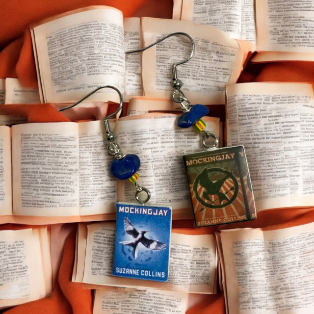 Books 18