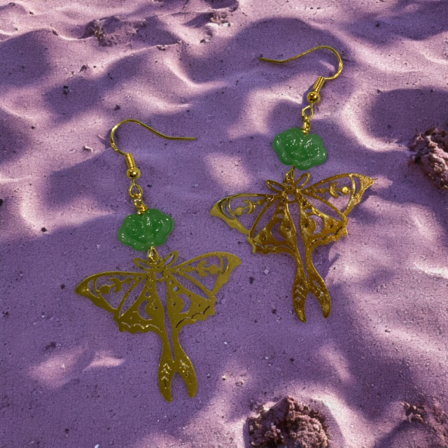 Butterflies 3