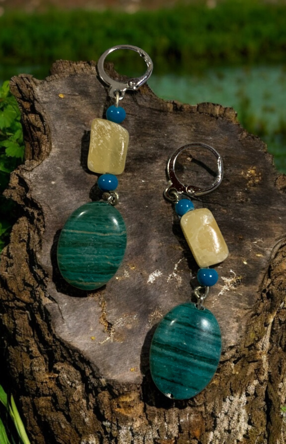Aventurine