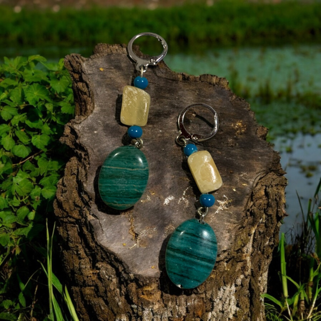 Aventurine