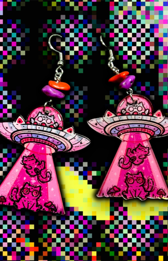 UFO 6