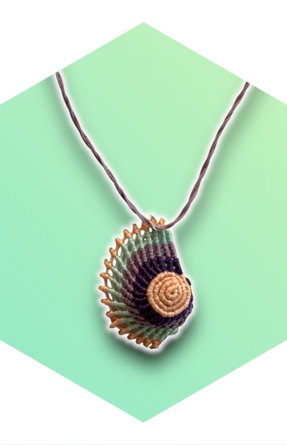 Nautilus 4
