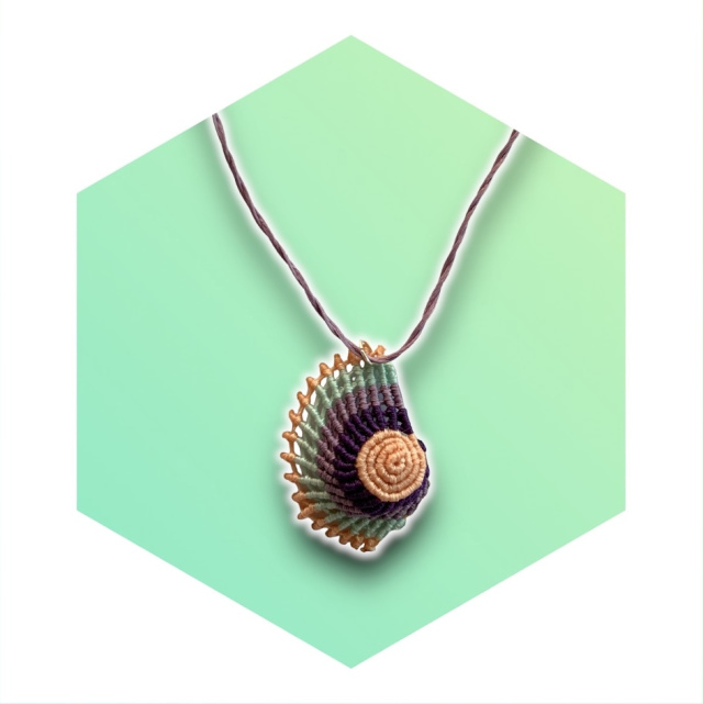 Nautilus 4