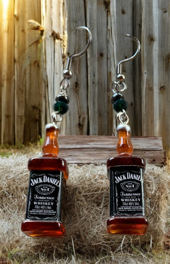 Jack 2