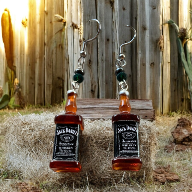 Jack 2