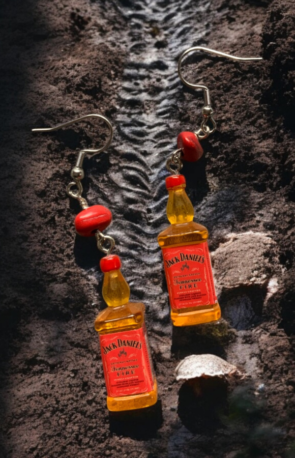 Jack 2