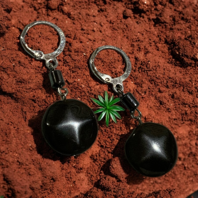 Obsidian