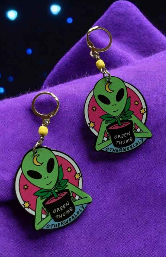 Alien 2