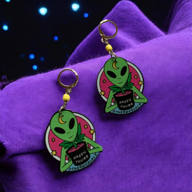 Alien 2