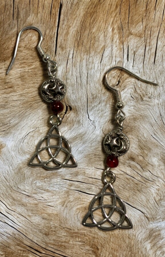Triquetra
