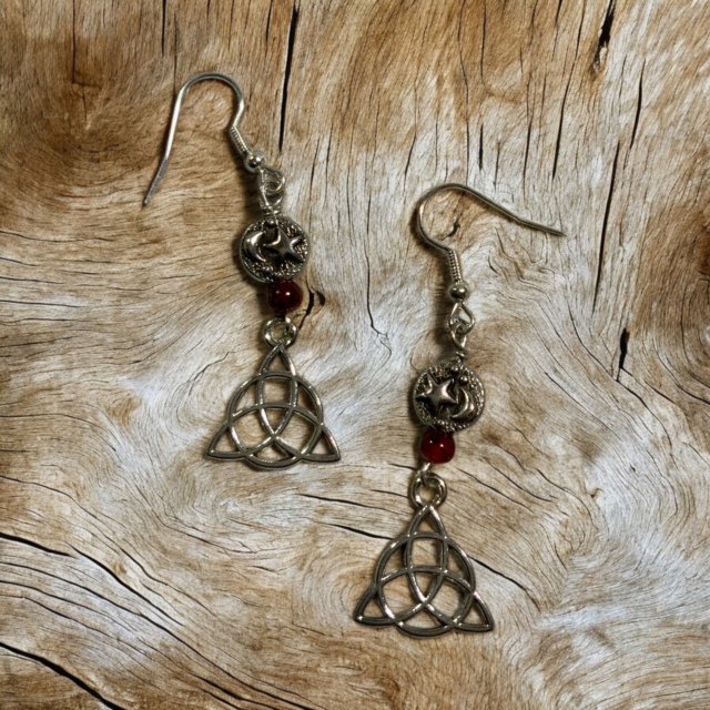 Triquetra