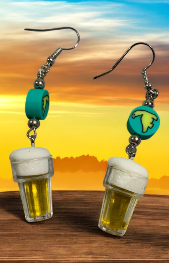 Beer 1