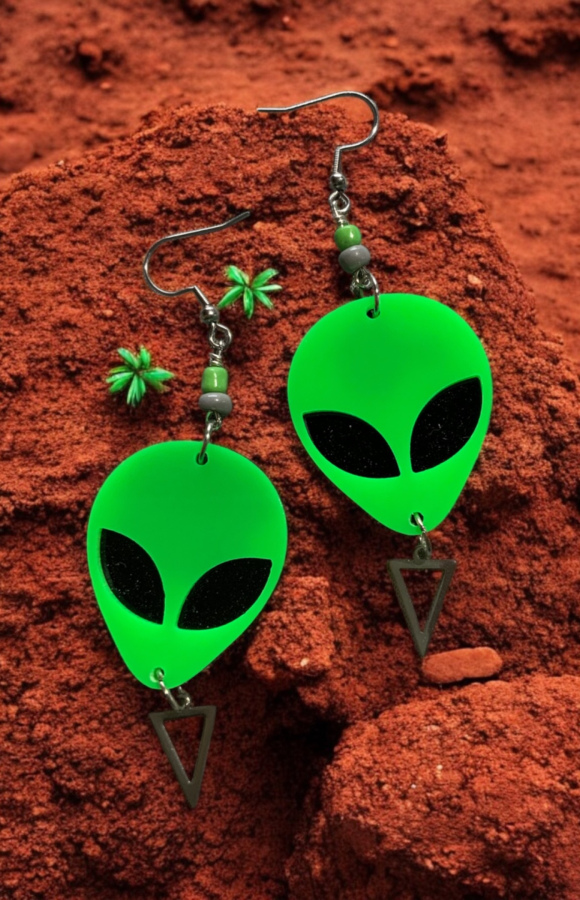 Alien 4