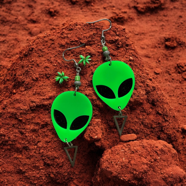 Alien 4