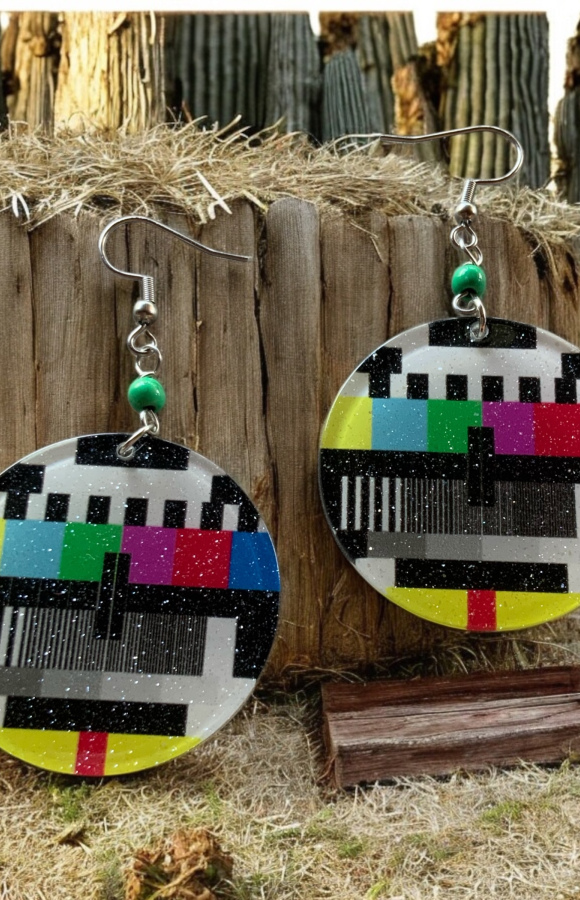TV Signal