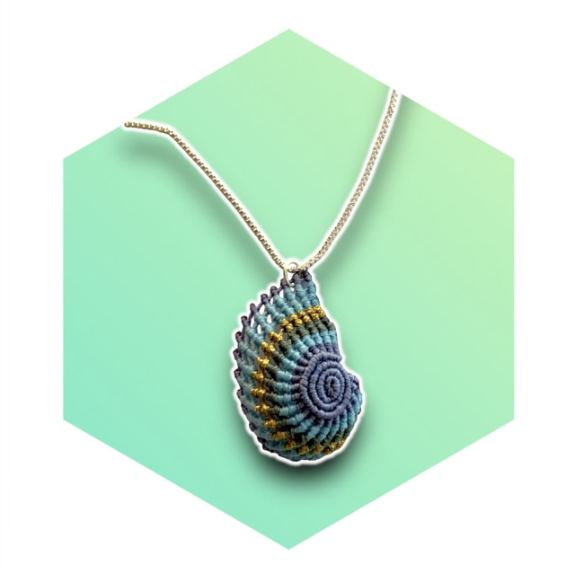 Nautilus 7