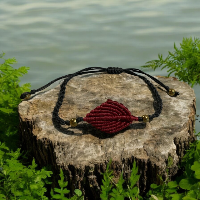 Leaf 3