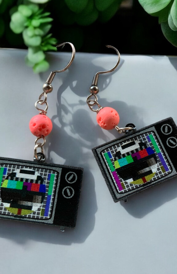Vintage TV 2